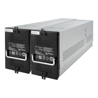 APC Cartouche de batterie de rechange 172