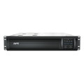 APC SMT1500RMX93 alimentation d'énergie non interruptible Interactivité de ligne 1,44 kVA 1000 W 6 sortie(s) CA