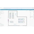 Schneider Electric License, EcoStruxure IT Advisor, base module, perpetual, 10 racks
