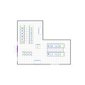 Schneider Electric License, EcoStruxure IT Advisor, base module, perpetual, 10 racks