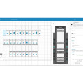 Schneider Electric License, EcoStruxure IT Advisor, base module, perpetual, 10 racks