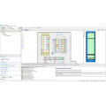 Schneider Electric License, EcoStruxure IT Advisor, capacity module, perpetual, 10 racks