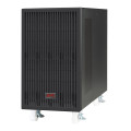 APC Easy UPS SRV - pack battteries pour onduleur tour longue autonomie - 2/3KVA