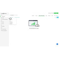 Schneider Electric Subscription, Ecostruxure IT Expert, 3 years, Digital, Remote monitoring and man