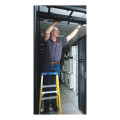 APC WASSEMNB-NB-10 frais d'aide et maintenance