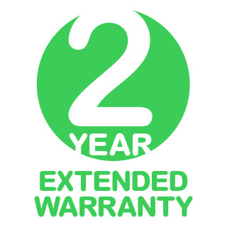 APC WOE2YR-AX-26 extension de garantie et support 2 année(s)