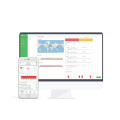 Schneider Electric Mise en route d'Ecostruxure IT Expert