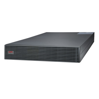 APC Easy UPS SRV RM - 192V - pack batterie pour onduleur 10kVA bornier phase+neutre