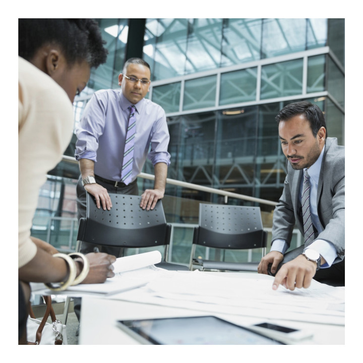 Schneider Electric EcoStruxure IT eLearning 1000