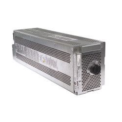 Schneider Electric WMBRS4-MB-T5 frais d'aide et maintenance