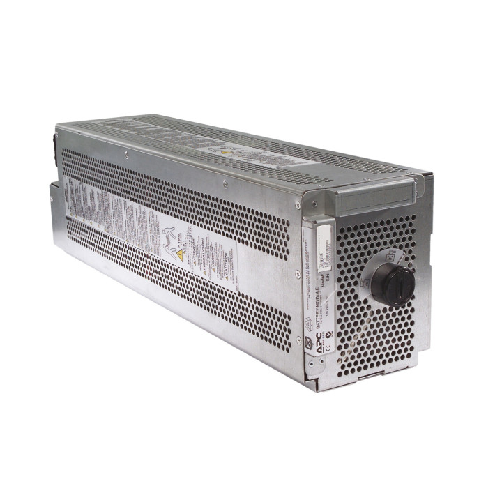 Schneider Electric WMBRS4-MB-T5 frais d'aide et maintenance