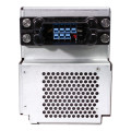 Schneider Electric WMBRS4-MB-T5 frais d'aide et maintenance