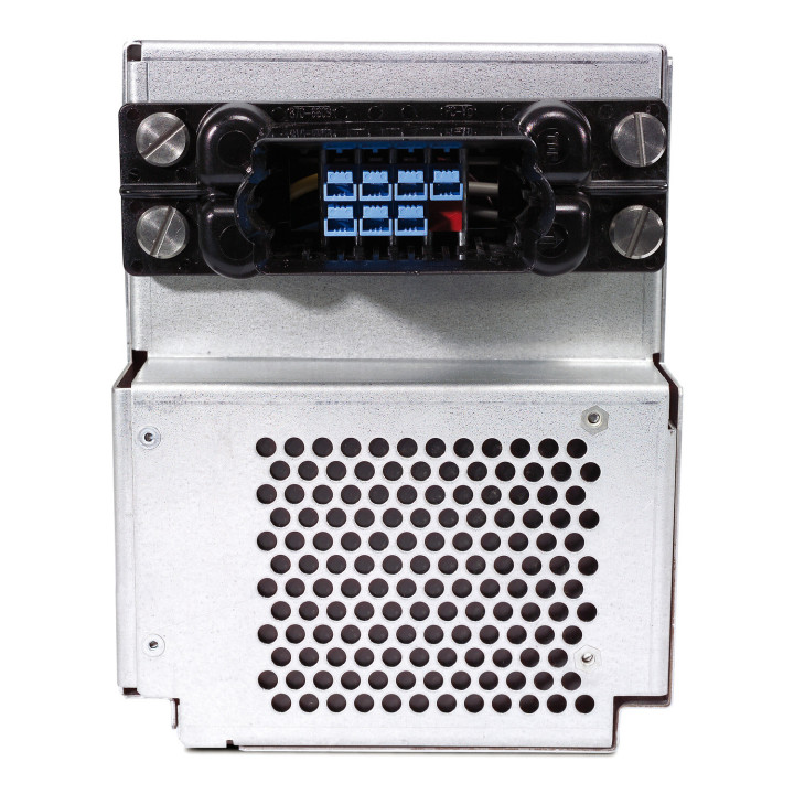 Schneider Electric WMBRS4-MB-T5 frais d'aide et maintenance