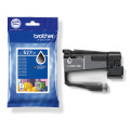 Brother Cartouche d'encre authentique LC527BK - Noir