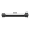 Canon LM24 600 x 600 DPI Noir, Blanc