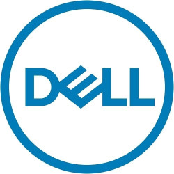 DELL PERC H755 contrôleur RAID PCI Express