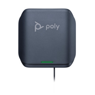 HP Poly Répéteur DECT Poly Rove R8