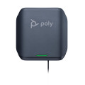 HP Poly Répéteur DECT Poly Rove R8