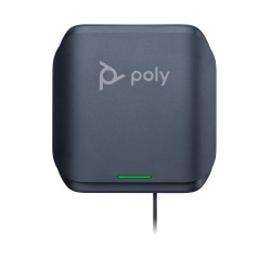 HP Poly Répéteur DECT Poly Rove R8