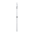 Samsung Galaxy Tab S10 FE (Wi-Fi, 10,9")