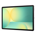 Samsung Galaxy Tab S10 FE (Wi-Fi, 10,9")
