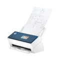 HP ScanJet Enterprise Flow N9000 sn1 Scanner à défilement A3, jusqu’à 80ppm/160ipm, 600x 600 DPI
