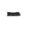 HP Z Turbo 512GB PCIe-4x4 SED OPAL2 TLC Z4 Rack Kit SSD