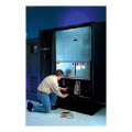 APC WSTRTUP5X8-AX-26 service d'installation