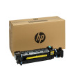 HP Kit de fusion LaserJet (110 V)