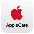 Apple AppleCare Help Desk Support