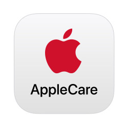 Apple AppleCare Help Desk Support