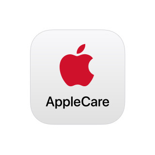 Apple AppleCare Help Desk Support