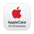 Apple AppleCare f/ Enterprise 3 année(s)