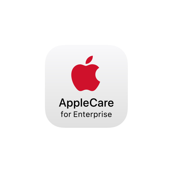 Apple AppleCare for Enterprise