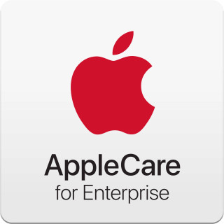 Apple SAKR2ZM/A extension de garantie et support