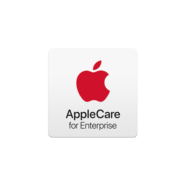 Apple ACE iPad Mini 6Th Gen T3 Ami 24M