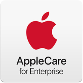 Apple ACE iPad Mini 6Th Gen T1 Ami 36M 3 année(s)