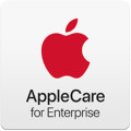 Apple ACE iPad Mini 6Th Gen T1 Ami 36M 3 année(s)