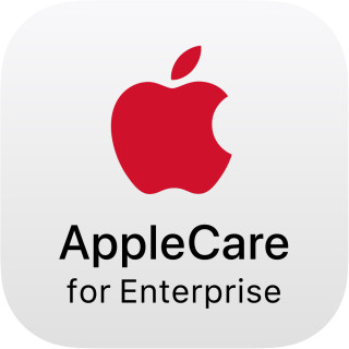 Apple SF1P2ZM/A extension de garantie et support