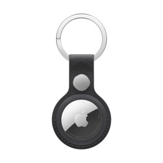 Apple MGG24ZM/A Accessoire pour le traqueur GPS et le localisateur