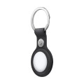 Apple MGG24ZM/A Accessoire pour le traqueur GPS et le localisateur