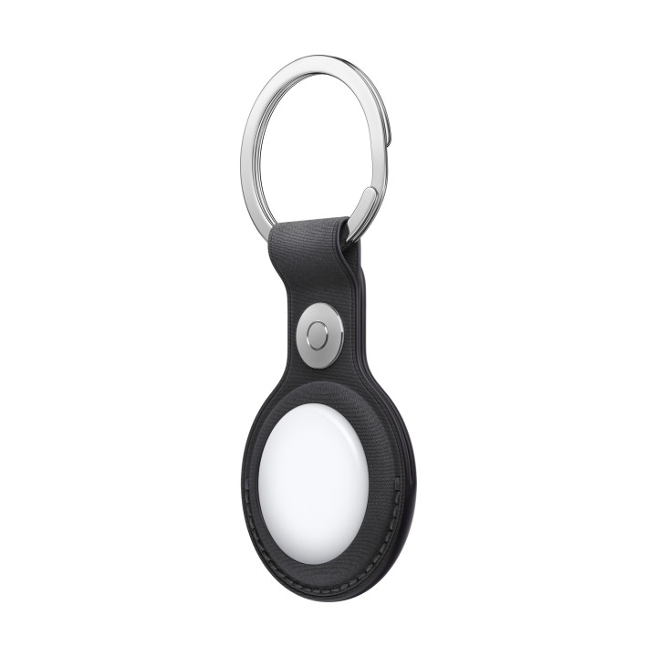 Apple MGG24ZM/A Accessoire pour le traqueur GPS et le localisateur