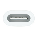 Apple USB-C to Pencil Adapter Blanc 1 pièce(s)