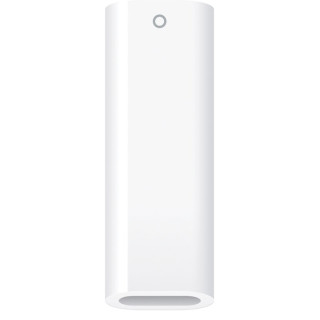 Apple USB-C to Pencil Adapter Blanc 1 pièce(s)
