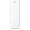 Apple USB-C to Pencil Adapter Blanc 1 pièce(s)