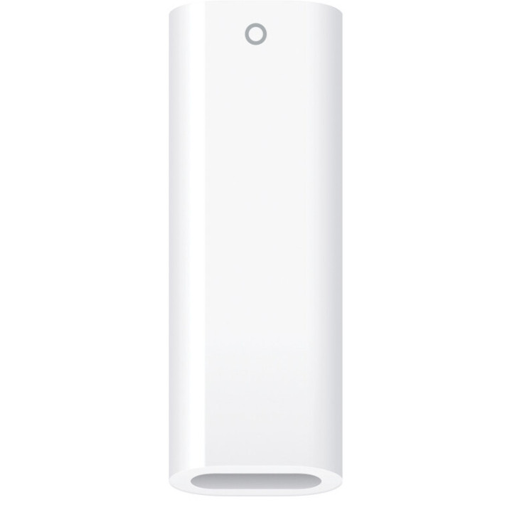 Apple USB-C to Pencil Adapter Blanc 1 pièce(s)