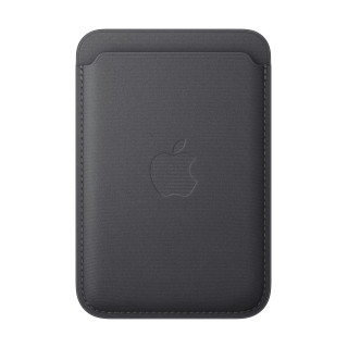 Apple MGHA4ZM/A smartphone et accessoire pour téléphones portables Support de carte