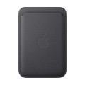 Apple MGHA4ZM/A smartphone et accessoire pour téléphones portables Support de carte