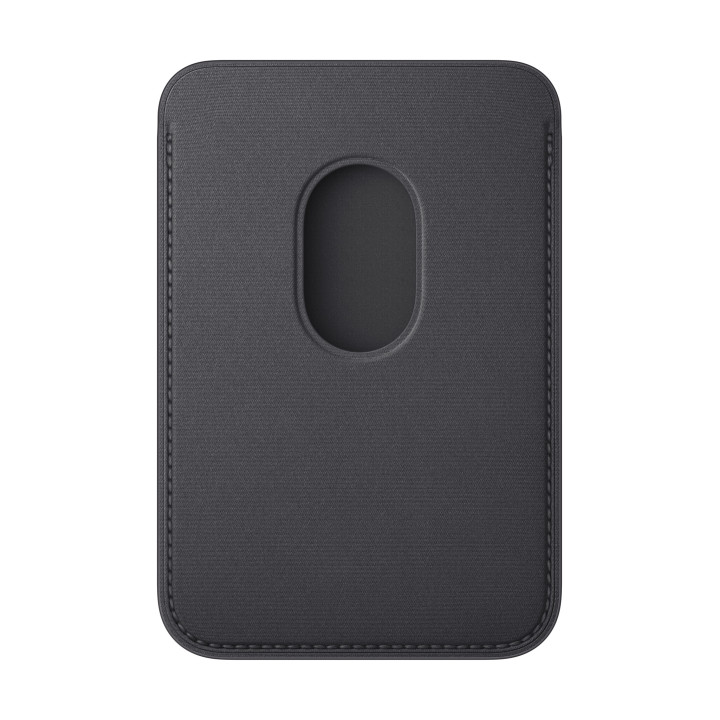 Apple MGHA4ZM/A smartphone et accessoire pour téléphones portables Support de carte