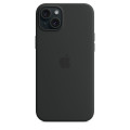 Apple MT103ZM/A coque de protection pour téléphones portables 17 cm (6.7") Housse Noir
